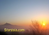Stargaia.com