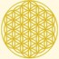 Flower Of Life
