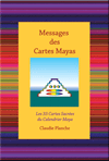 Maya cards - www.stargaia.com