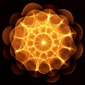 stargaia.com