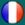 Fran&ccedil;ais