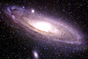 stargaia.com