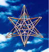 stargaia.com