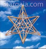 Stargaia.com