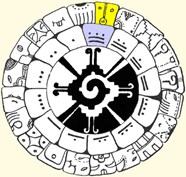 mayan calendar