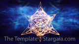 Stargaia.com Phi Sonic Resonance