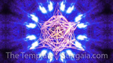 Stargaia.com Phi Sonic Resonance