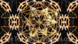 Stargaia.com Phi Sonic Resonance