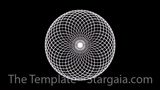 Stargaia.com Phi Sonic Resonance
