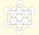 www.stargaia.com