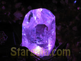 Stargaia.com