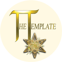 Le Template
