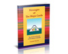 Messages of the Maya Cards