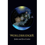 Worldbridger