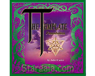 Foundation Phase Double CD