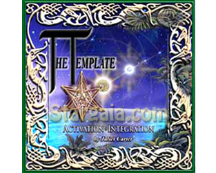Activation & Integration CD