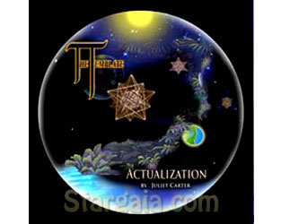 Actualisation CD