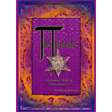 The Template Workbook