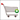 the shopping cart