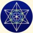 Merkabah Merkabah