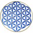 Flower of Life