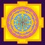 SriYantra Sri Yantra