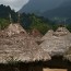 Kogi village, Columbia