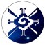 HunabKu_cosmic_300px