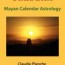 Mayan_Astrology_1907609091