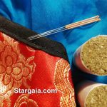 Stargaia Acupuncture